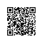 1111J2K00220GQT QRCode