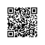 1111J2K00270JQT QRCode