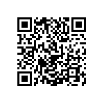 1111J2K00270KQT QRCode