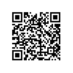 1111J2K00560FQT QRCode