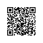 1111J2K00620FQT QRCode