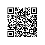 1111J2K01P10CQT QRCode