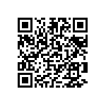 1111J2K01P10HQT QRCode