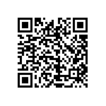 1111J2K01P20DQT QRCode