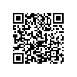 1111J2K01P30CQT QRCode