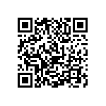 1111J2K01P40CQT QRCode