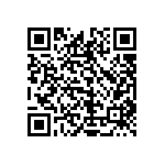 1111J2K01P60DQT QRCode