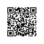 1111J2K01P60HQT QRCode