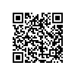 1111J2K01P70BQT QRCode