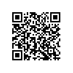 1111J2K02P10HQT QRCode