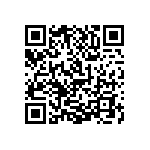 1111J2K02P20DQT QRCode