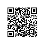 1111J2K02P20HQT QRCode