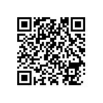 1111J2K02P40BQT QRCode