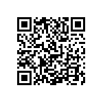 1111J2K02P70CQT QRCode