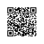 1111J2K03P30BQT QRCode