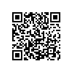 1111J2K03P30CQT QRCode