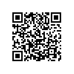 1111J2K03P30HQT QRCode