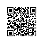 1111J2K03P60CQT QRCode