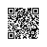 1111J2K03P60HQT QRCode