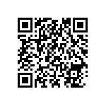 1111J2K03P90BQT QRCode