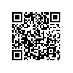 1111J2K03P90HQT QRCode