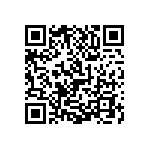 1111J2K04P00DQT QRCode