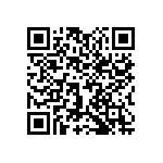 1111J2K05P10BQT QRCode