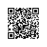 1111J2K05P60BQT QRCode