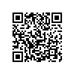 1111J2K05P60CQT QRCode