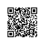 1111J2K06P80BQT QRCode