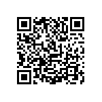 1111J2K07P50DQT QRCode