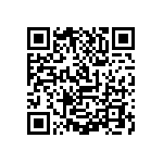 1111J2K07P50HQT QRCode