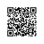 1111J2K08P20CQT QRCode