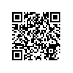 1111J2K08P20DQT QRCode