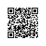 1111J2K0P400CQT QRCode