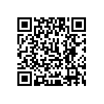 1111J2K0P400HQT QRCode