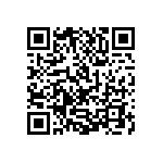 1111J2K0P500DQT QRCode