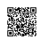 1111J2K0P700BQT QRCode