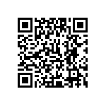 1111J2K0P700DQT QRCode