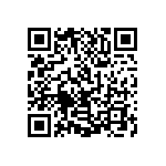 1111J2K0P900HQT QRCode