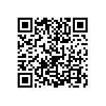 1111J3000101FQT QRCode