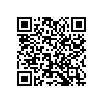 1111J3000110KQT QRCode