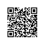 1111J3000111FQT QRCode