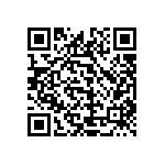 1111J3000121FQT QRCode