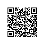 1111J3000122GQT QRCode