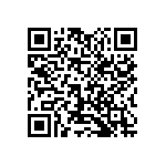 1111J3000130KQT QRCode