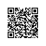 1111J3000150FQT QRCode