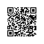 1111J3000150JQT QRCode