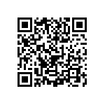 1111J3000151JQT QRCode