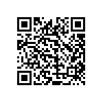 1111J3000152FQT QRCode